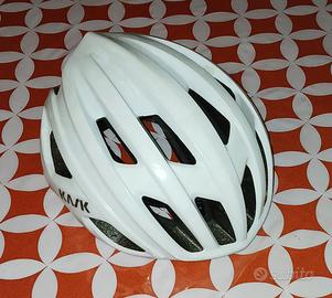casco kask mojito