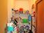 Immagine 19
