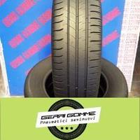 Gomme usate 195 65 15