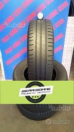 Gomme usate 195 65 15