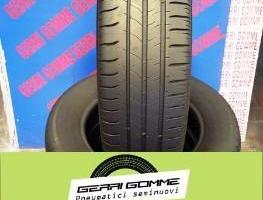 Gomme usate 195 65 15
