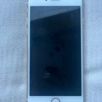 Iphone 7 32gb ORO