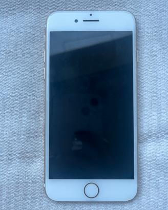 Iphone 7 32gb ORO
