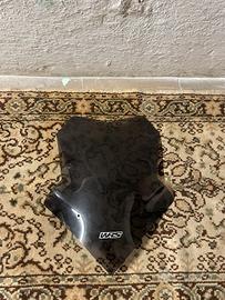 CUPOLINO WRS SPORT FUMÈ TRACER9/9GT