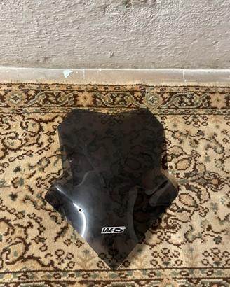 CUPOLINO WRS SPORT FUMÈ TRACER9/9GT