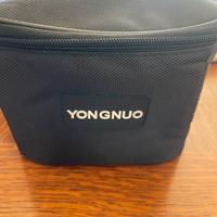 Yongnuo