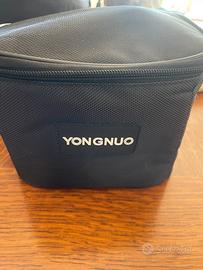 Yongnuo