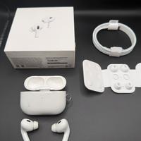 AirPods Pro2 Apple 2023