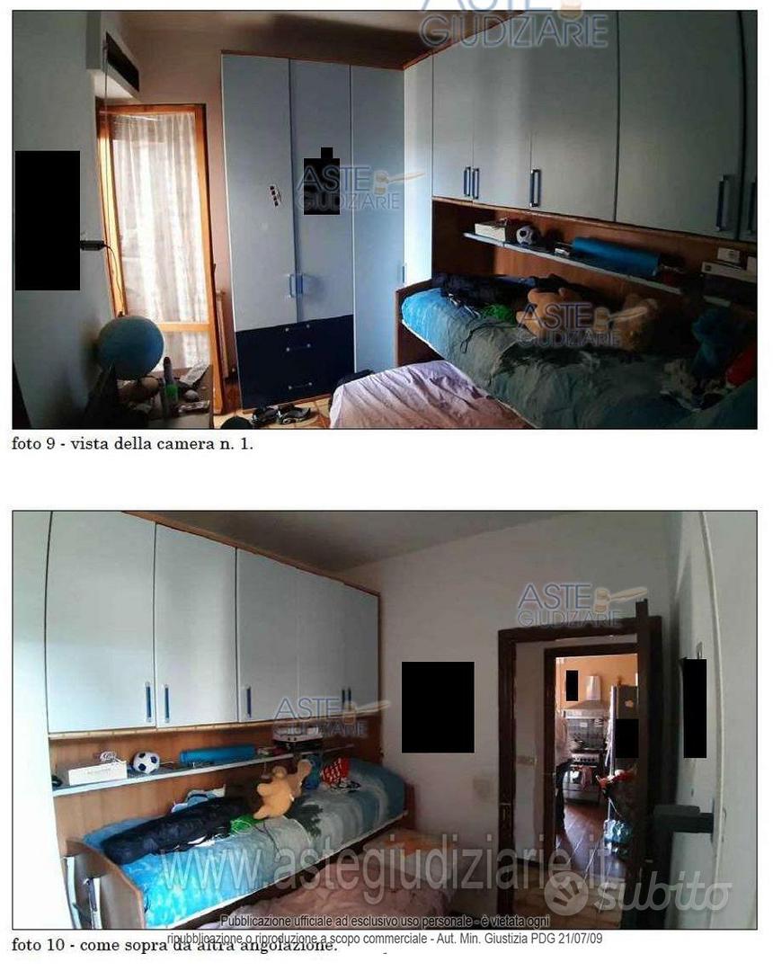 Appartamento – Vetralla, Mazzocchio Basso - Vista 5
