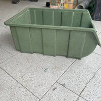 Omaggio contenitori ECOBOX