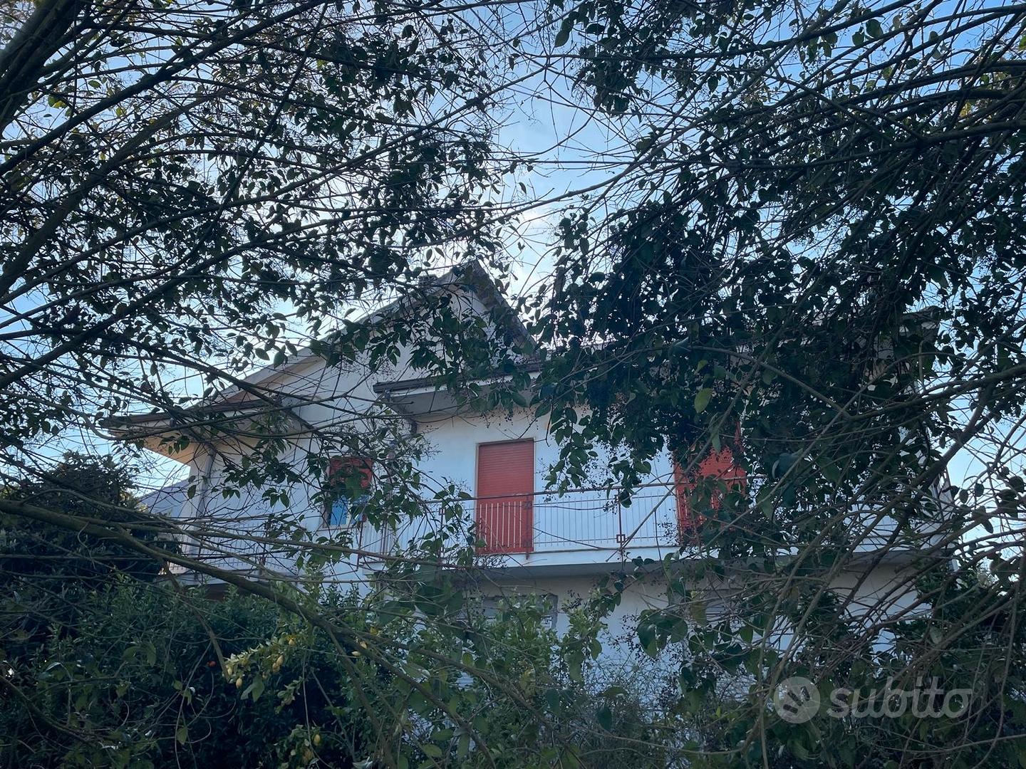 Apartment in Jonadi, Vibo Valentia - Vista 5
