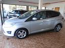 ford-c-max-1-0-titanium-ok-neop-