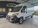 fiat-ducato-2-2mjt-160cv-12-2022