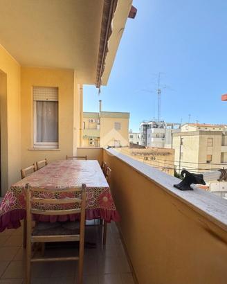 3 LOCALI A ALGHERO