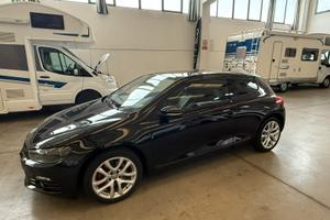 Volkswagen scirocco 1.4 tsi