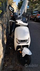 Sunra Robo-S 
Anno sc