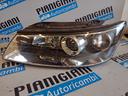 faro-proiettore-anteriore-sinistro-hyundai-sonic