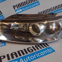 Faro / Proiettore Anteriore Sinistro Hyundai Sonic