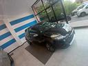 renault-clio-1-2-16v-3-porte-dynamique-modell-201