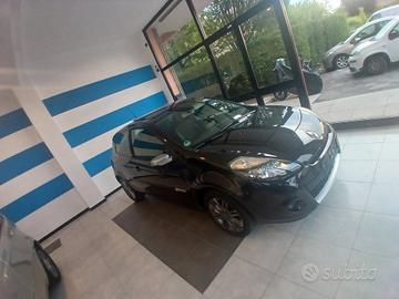 Renault Clio 1.2 16V 3 porte Dynamique modell. 201