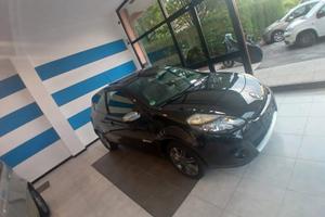 Renault Clio 1.2 16V 3 porte Dynamique modell. 201