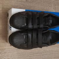 Adidas Superstar 80's Juun J. TG 41