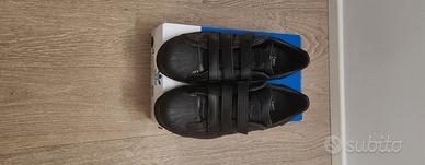 Adidas Superstar 80's Juun J. TG 41