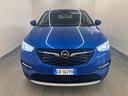 opel-grandland-x-1-5-diesel-ecotec-start-stop-aut-