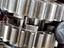 Immagine 14