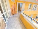 appartamento-in-via-cumana