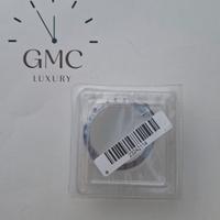 Rolex Ghiera in acciaio 16520