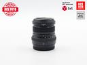 fuji-xf-23-f2-r-wr-fujifilm-