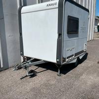 Knaus deseo box