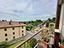 Immagine 29