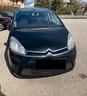 citroen-c4-picasso-1-6-hdi-110-fap-business