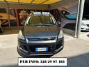 ford-kuga-2-0cc-diesel-12-mesi-garanzia-2014