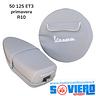 sella-lunga-e-copriruota-grigio-rigo-bianco-ruota-