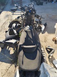 t max 500 leggi tutto