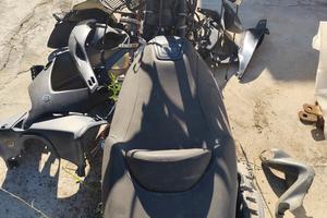 t max 500 leggi tutto