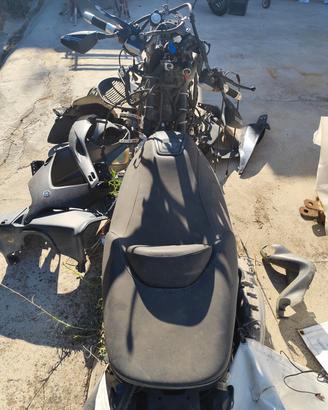 t max 500 leggi tutto