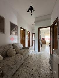 Appartamento Minturno [Cod. rif V453VRG]