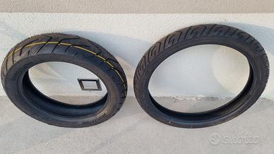 Bridgestone Battlax Adventure A 41
