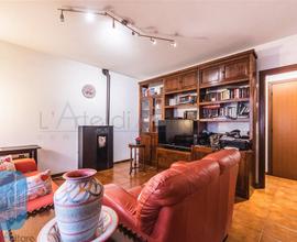Rif.F231| villa a schiera mestrino