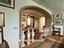 Immagine 19