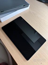 Lenovo tab m11