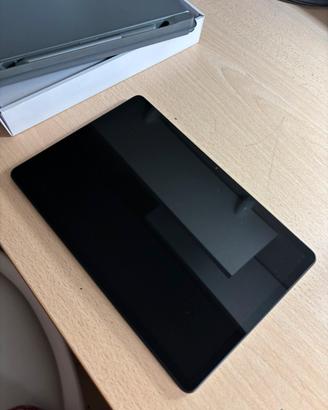 Lenovo tab m11