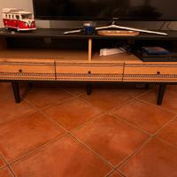 Maison du Monde mobile tv