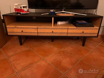 Maison du Monde mobile tv