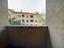 Immagine 17