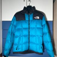The North Face – Giacca Uomo, Taglia M